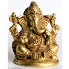 statue ganesh ganesha