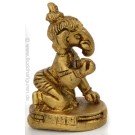 statue ganesh ganesha