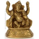 statue ganesh ganesha