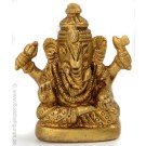 statue ganesh ganesha