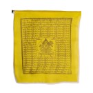 Prayerflags  Chenrezig (25 flags) 650 cm P