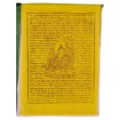 Prayerflags  Dukar (25 flags) 850 cm P