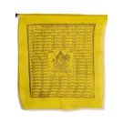 Prayerflags  Chenrezig (25 flags) 650 cm P