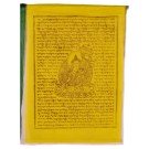 Prayerflags  Dukar (25 flags) 850 cm P