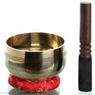 Singing Bowl Mini Japan Style