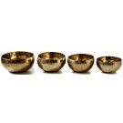 Singing Bowl New  250 g - 6000 g