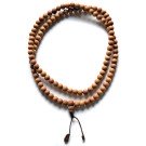 Mala Sandalwood 8mm