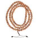 Mala Sandalwood 10mm