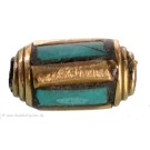 Tibetan Jewellery Ornaments 12