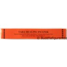 Tara Healing Incense