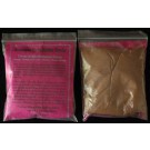 Meditation Incense Powder