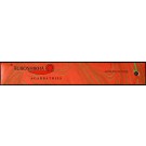 AUROSHIKHA - AGARBATHIES / Insence sticks