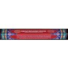 Tibetan Monastry Incense