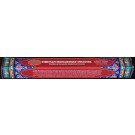 Tibetan Monastry Incense