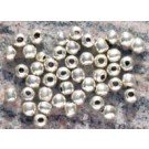 white metal ornaments 3