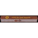 Peace of Mind Incense