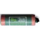 Tibetan Juniper Incense