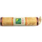 Tibetan Incense - Leo