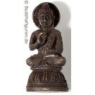 Buddhas mini  Amogasiddhi