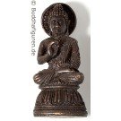 Buddhas mini  Amogasiddhi