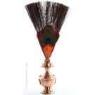 Bhumba copper 12,5 cm