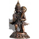 Hanuman 10,5 cm Statue