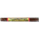 Dalai Lama `s Blessing Incense