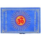 Traveling Altar - Incense Gift Box