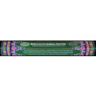 Himalayan Herbal Incense