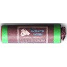 Tibetan Kamasutra Incense