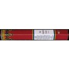 Ribo Sangthseo Incense