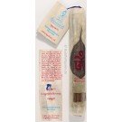 Samantabhadra Incense