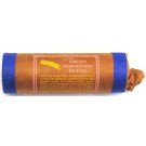 Tibetan Sandalwood Incense