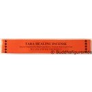 Tara Healing Incense