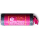 Tibetan White Lotus Incense