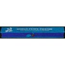 World of Peace Incense