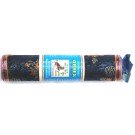Tibetan Incense - Aries