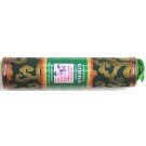 Tibetan Incense - Libra
