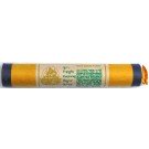 Yellow Jambala Incense