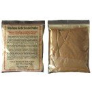 Healing Incense Powder