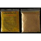 Pure Sandalwood Incense Powder