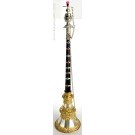 Tibetan Shawm, Shehnai -  Gyaling