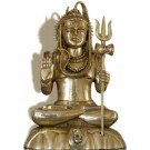 Shiva 55 cm