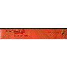 AUROSHIKHA - AGARBATHIES / Insence sticks