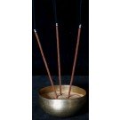 Incense Stick bowl