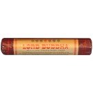 Lord Buddha Incense