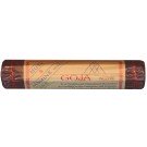 Musk and Jasmine Incense