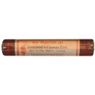 Sandalwood and Jasmine Incense