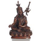 Padmasambhava buddha statue