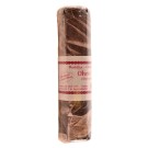 Incense Buddha-Chitta Ohm - Devotion